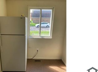 774 Clarendon Ave #C, Columbus, OH