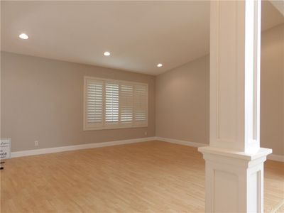 8745 Placer Cir Unit 611C, Huntington Beach, CA, 92646