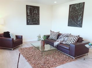 1110 E Herring Ave, West Covina, CA 91790