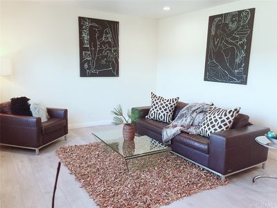 1110 E Herring Ave, West Covina, CA, 91790