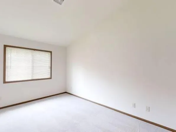 825 Central Ave, San Francisco, CA 94115
