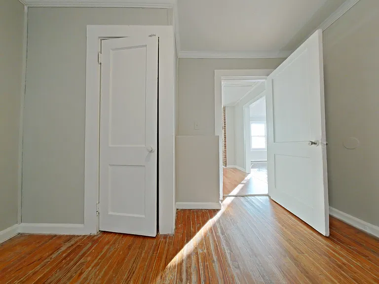 197 Spring Garden Cir — Photo 9