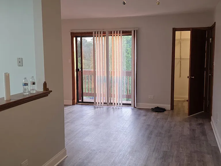 1003 Spruce St #3B — Photo 20