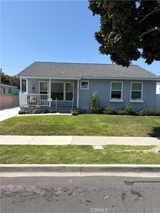 20027 Saltee Ave, Torrance, CA, 90503