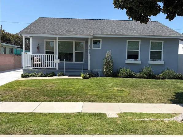 20027 Saltee Ave, Torrance, CA 90503