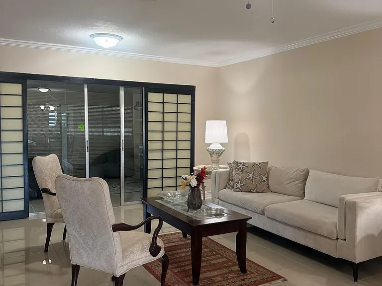 5775 Fernley Dr W #131 — Photo 5