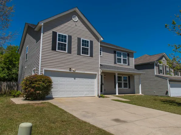392 Eagle Pointe Dr, Chapin, SC 29036