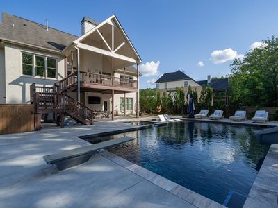 2069 Highland Gate Way, Hoover, AL, 35244