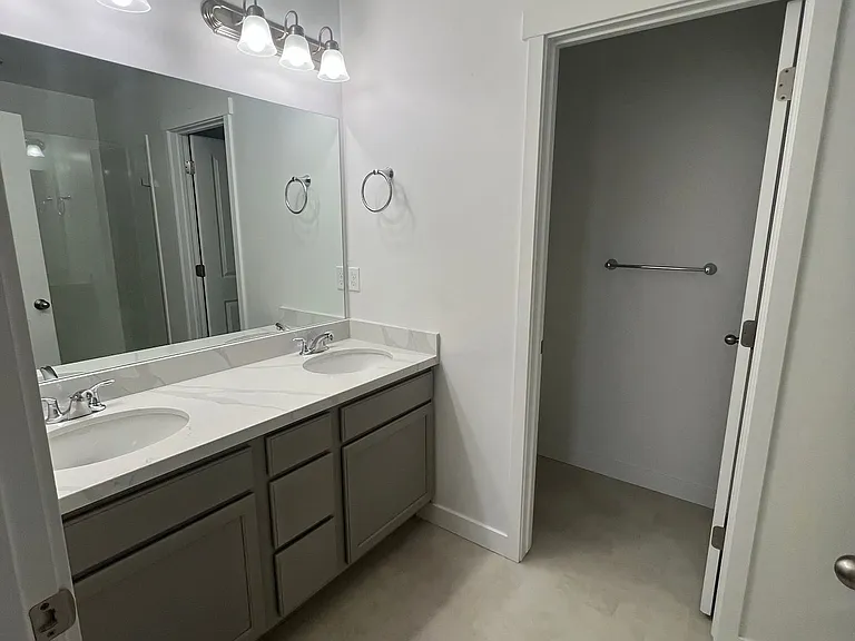 6579 W Terrace Wash Ln — Photo 11