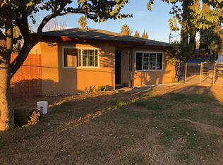 10587 Jurupa Rd, Jurupa Valley, CA 91752