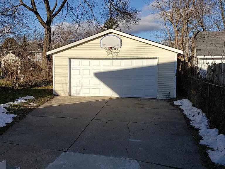 1113 Crosby St NW #1 — Photo 3