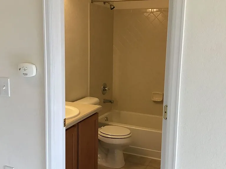 16045 E Geddes Ln #129 — Photo 13