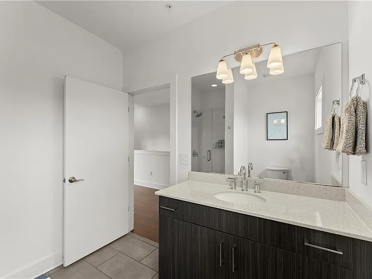 53 Moda Ln — Photo 26