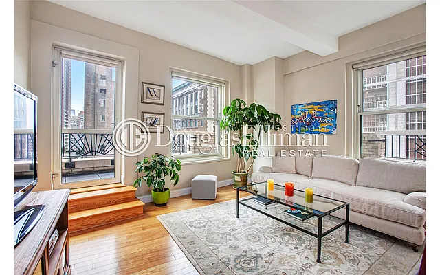 Rented by Douglas Elliman | media 59