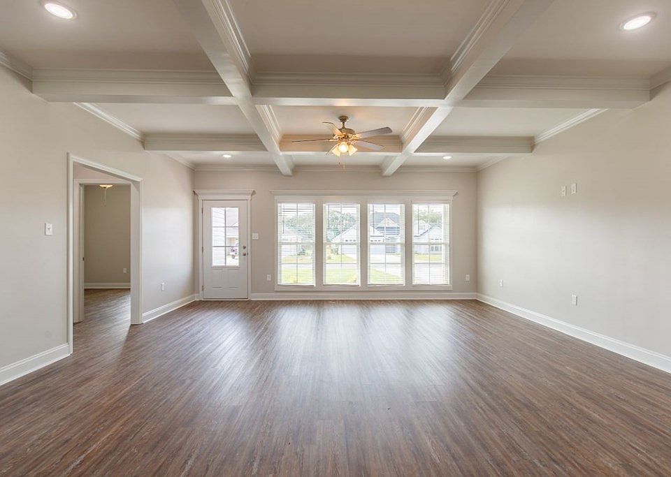 2nd image of 3831 Lu Ln