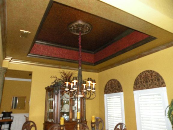 5th image of 18261 Telegraph Creek Ln