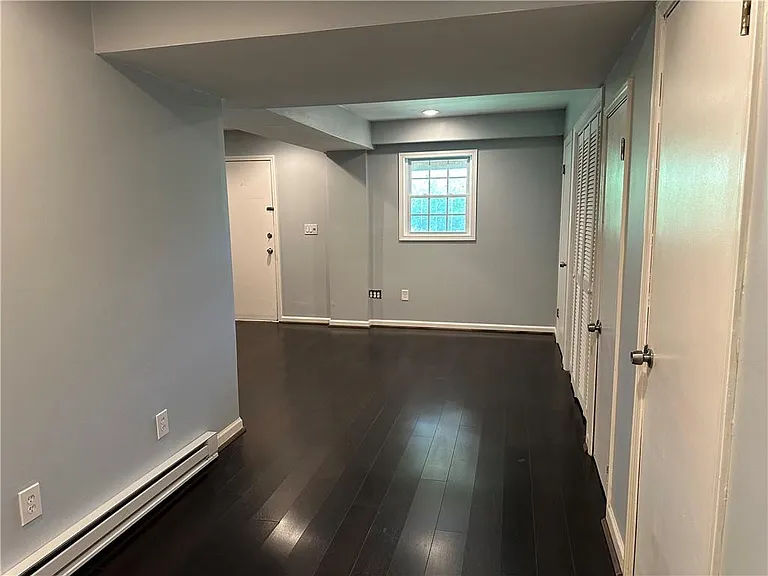 5292 Afton Way SE — Photo 9
