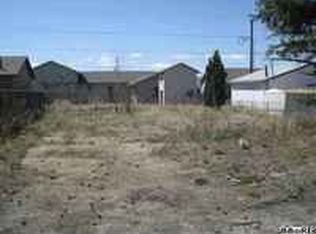 2910 Locust St, Butte, MT 59701