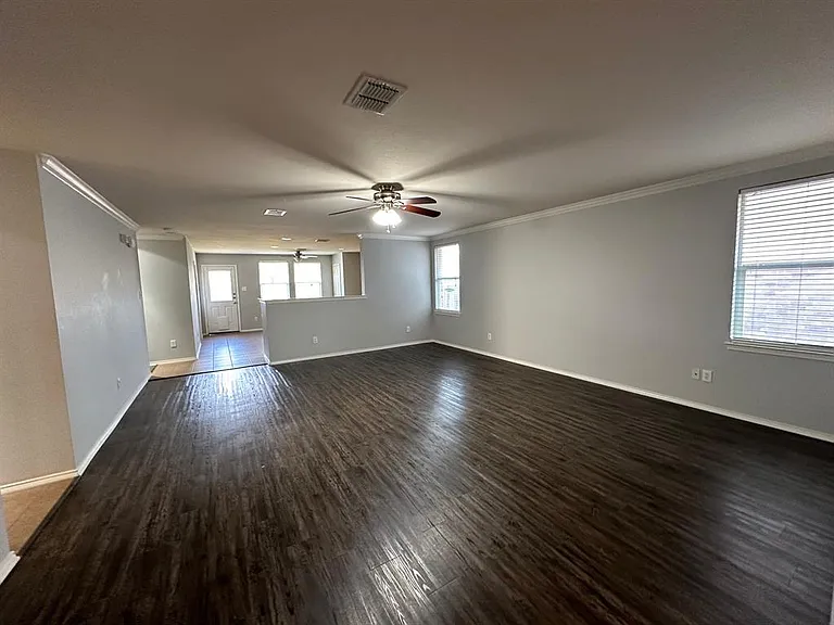 13332 Velasco Dr — Photo 32