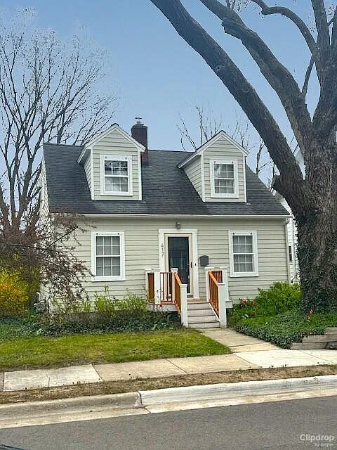 417 8th St photo 1