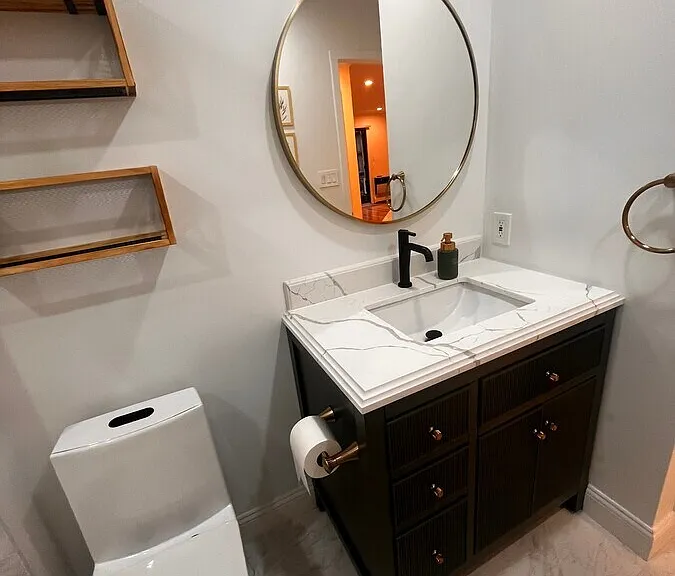 28 Hillside Ter — Photo 2