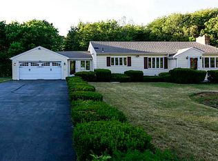 485 Rhodes Ave, Woonsocket, RI 02895