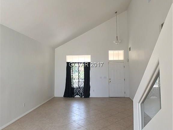 4th image of 9458 Lightning Bay Ct