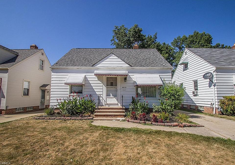 1st image of 4610 Lincoln Ave