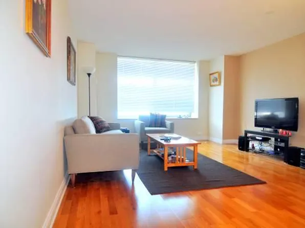 474 N Lake Shore Dr APT 2804, Chicago, IL 60611