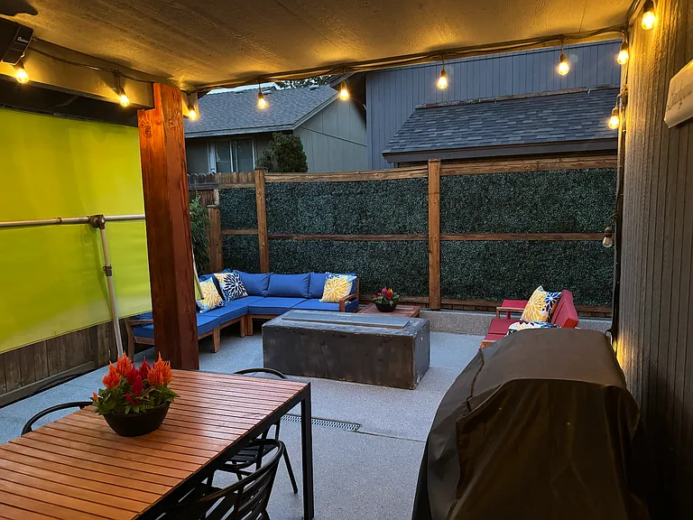 20577 Prospector Loop — Photo 38