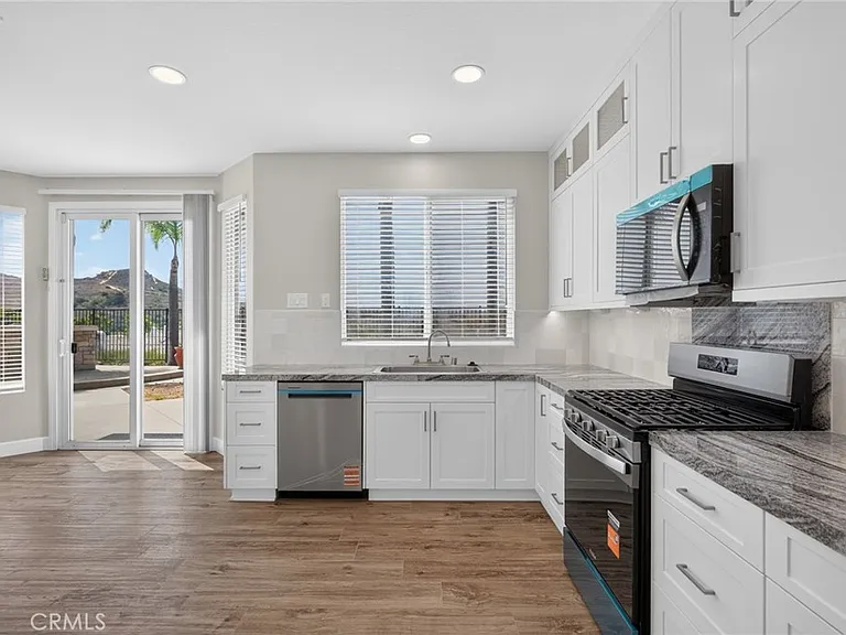 8258 E Cheshire Rd — Photo 13