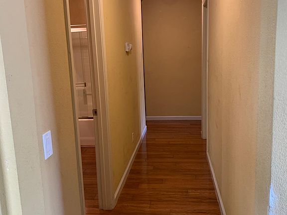 2nd image of 1769 Rose Park Ln