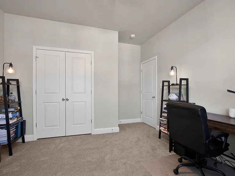224 Timber Skip Dr — Photo 25