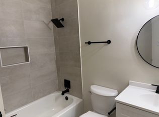 5024 Government Blvd, Mobile, AL 36693