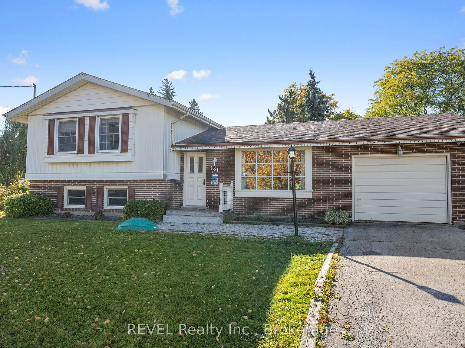 3 bed, $3,500 — Photo 3