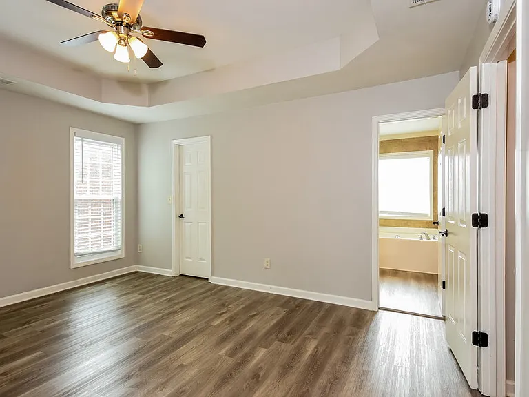 6176 Mulberry Park Dr — Photo 11