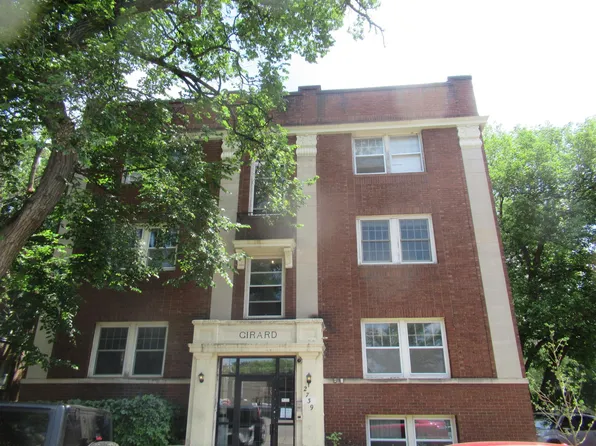 2739 Girard Ave S APT 101, Minneapolis, MN 55408