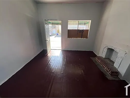 7815 Ivory Ave — Photo 10