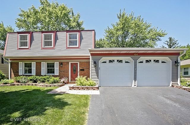 1st image of 104 Tamworth Pl