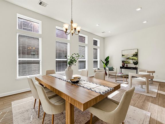 2nd image of 28314 Peralta Preserve Ln