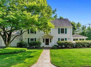 109 Killdeer Rd, Hamden, CT 06517