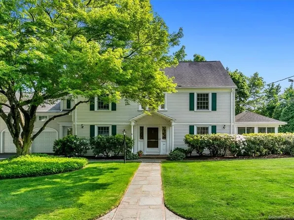 109 Killdeer Road, Hamden, CT 06517