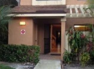 3765 Carambola Cir N, Coconut Creek, FL 33066