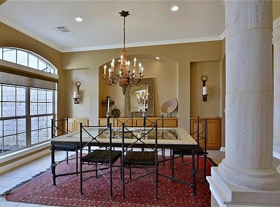 4th image of 10928 River Plantation Dr