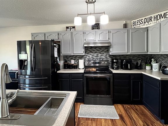 5th image of 14603 Westbrook Dr