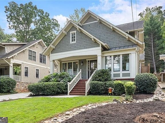 3rd image of 1739 Coventry Rd