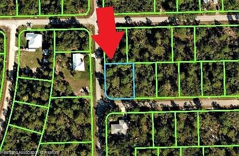1st image of 3219 Oleander Dr