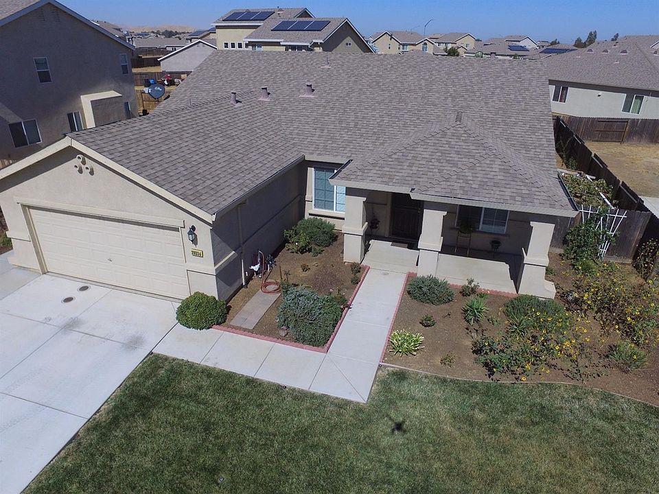 1st image of 29334 Santa Catalina Ave
