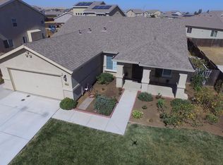 29334 Santa Catalina Ave, Gustine, CA