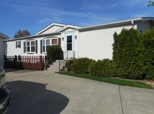 1037 Ivy Turn, Manteno, IL 60950